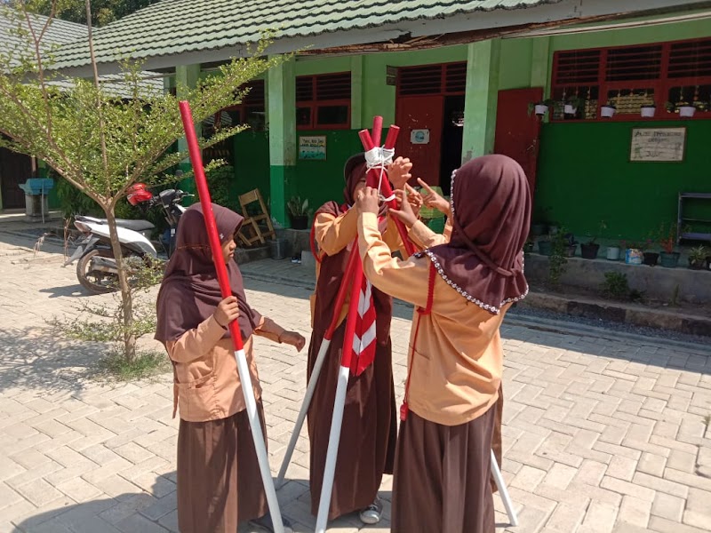 Bimbel STAN Science Society Banjarbaru yang ada di Kota Banjarbaru