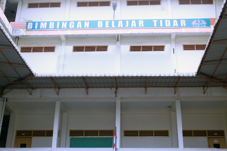 18 Sekolah Kedinasan di Kota Medan Data Pendidikan 18 Sekolah Kedinasan di Kota Medan Data Pendidikan