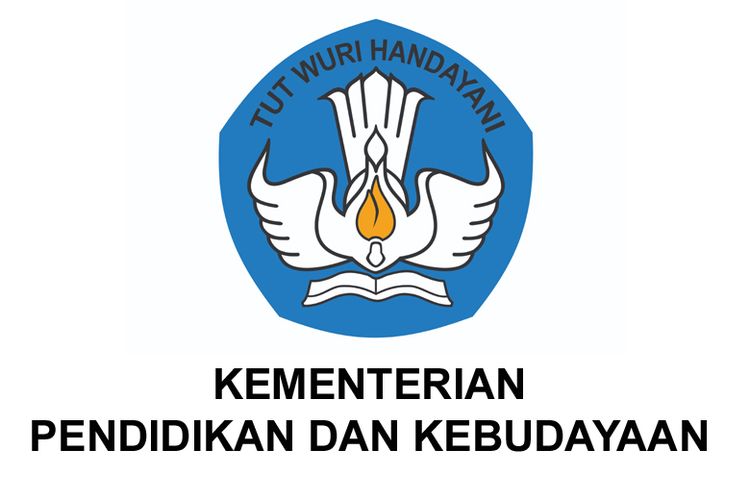 Nama Menteri Pendidikan Republik Indonesia dari 1945-2022