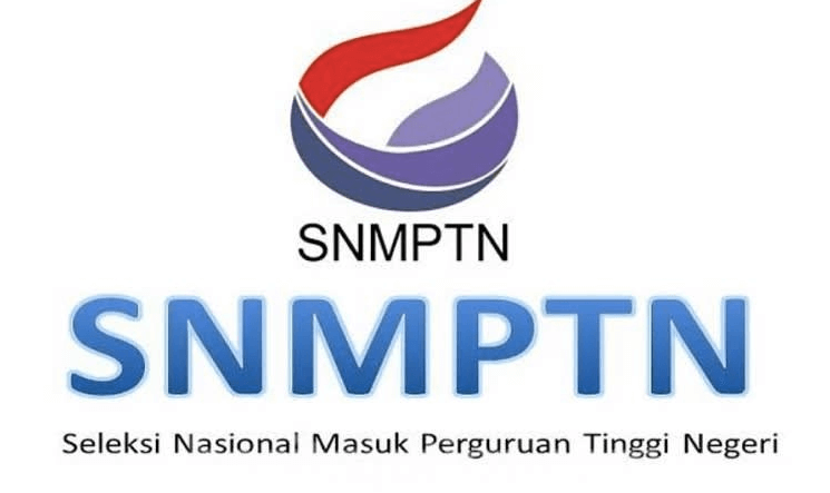 Jalur pendaftaran online snmptn ta terbaru