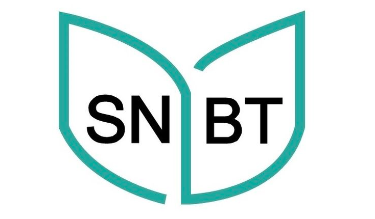 Pendaftaran Online Jalur UTBK SNBT SMA/MA/SMK