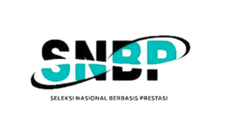 Pendaftaran online jalur snbp terbaru