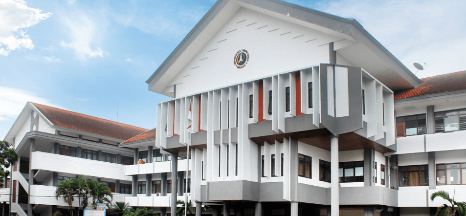 Tentang Universitas Widyagama