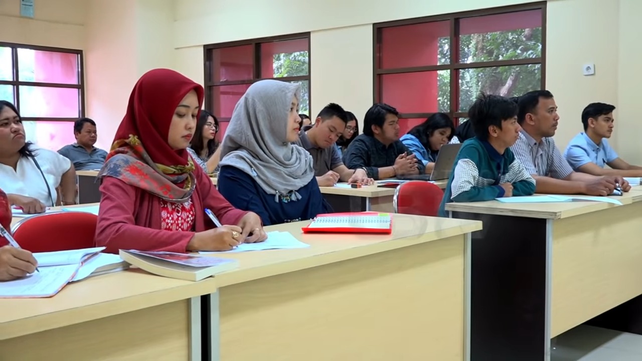 biaya kuliah universitas brawijaya 2