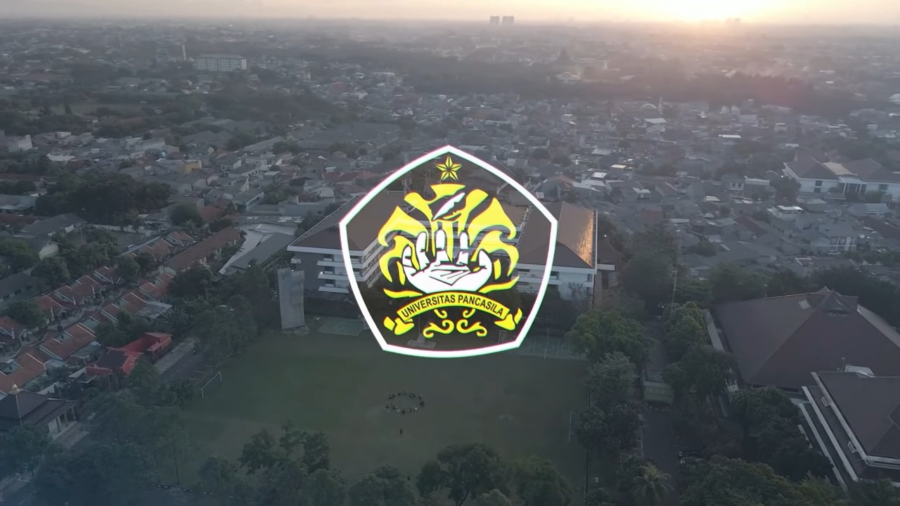 biaya kuliah universitas pancasila