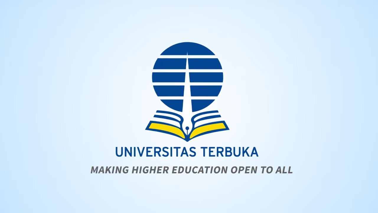 biaya kuliah universitas terbuka