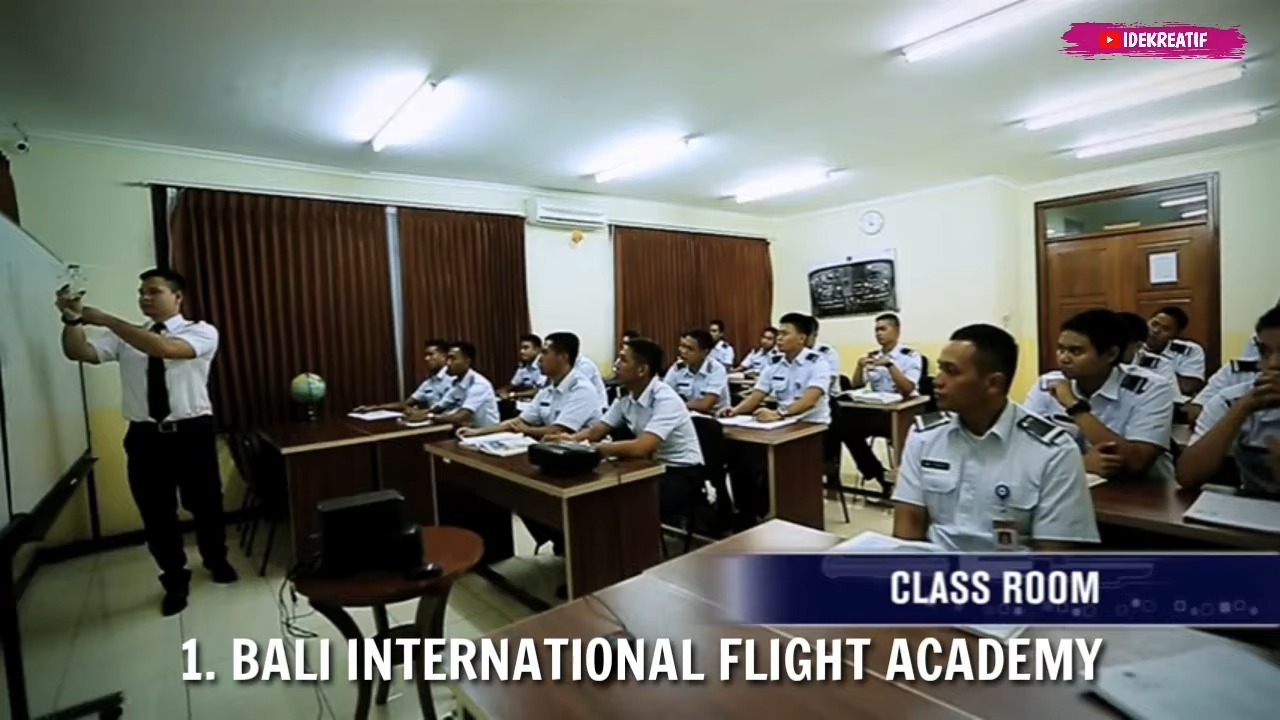 biaya sekolah pilot 2