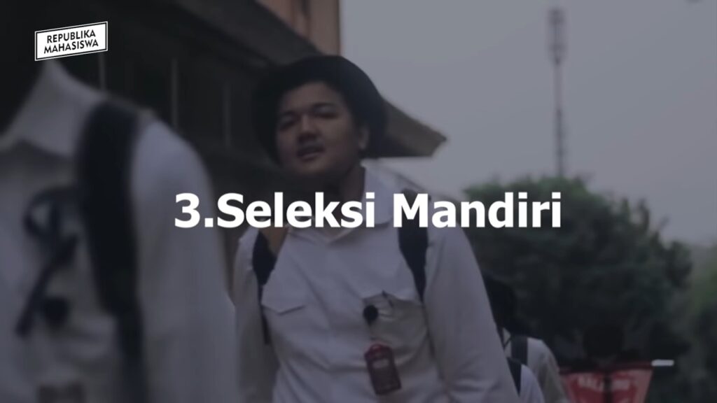 Tips Ampuh Mengurangi Biaya Kuliah Jalur Mandiri: Jangan Biarkan Impian Terkubur Karena Uang!