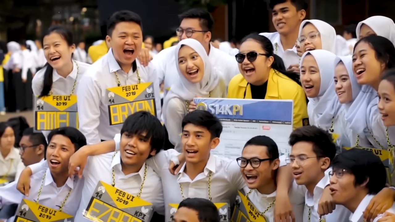 10 peringkat universitas terbaik di indonesia 3