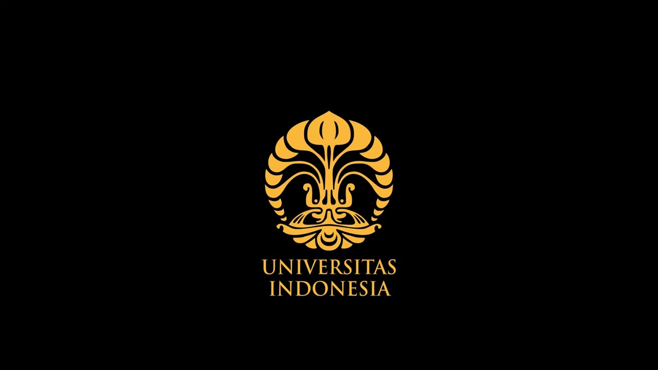 biaya kuliah di universitas indonesia