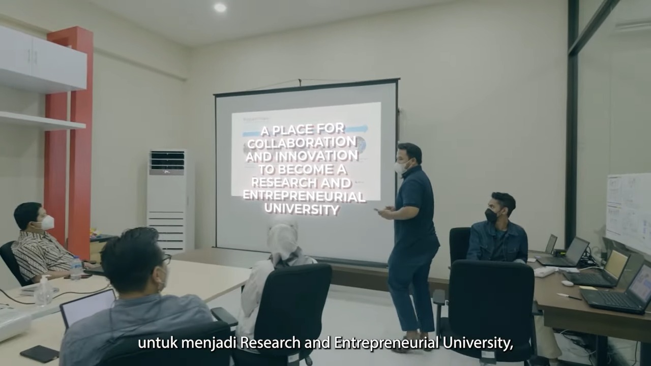 biaya kuliah di universitas telkom 3