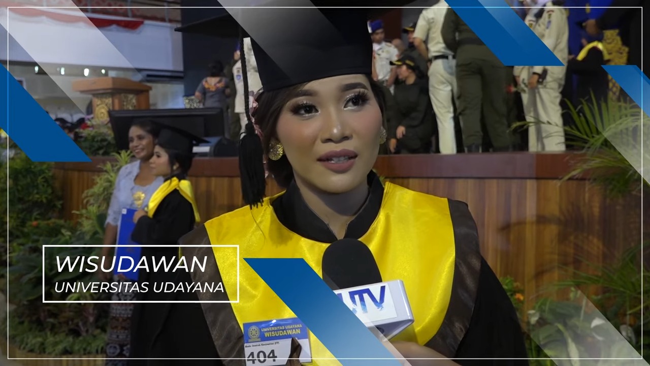 biaya kuliah universitas udayana 3