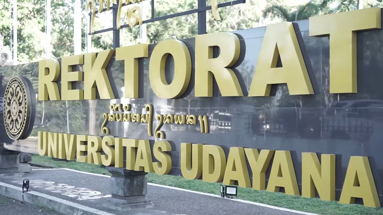 biaya kuliah universitas udayana