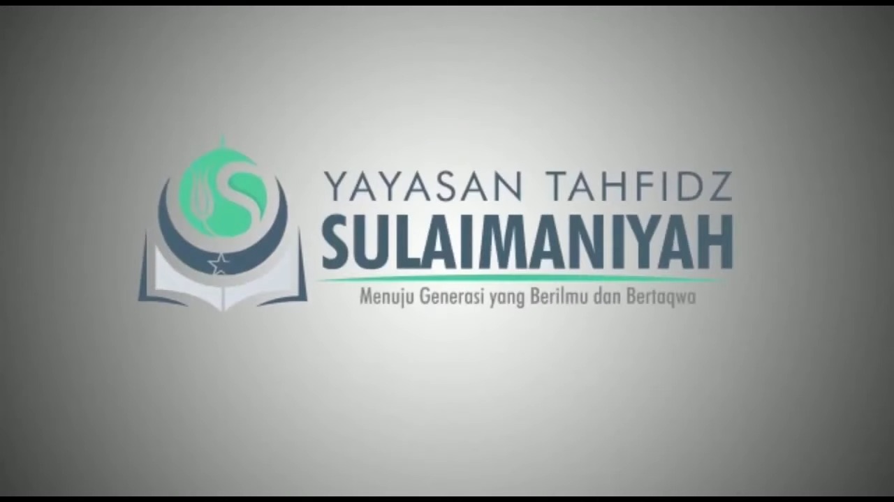 biaya masuk pesantren sulaimaniyah