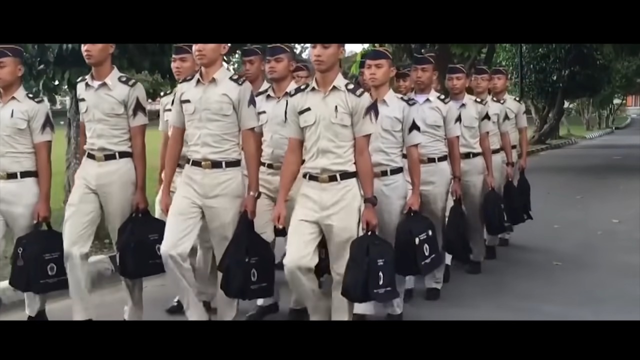 biaya sekolah kedinasan 2