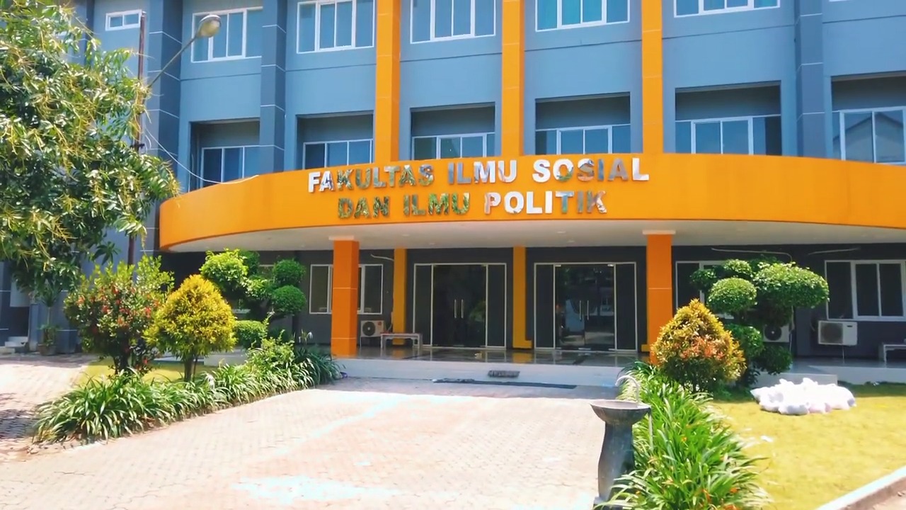 biaya universitas merdeka malang 3