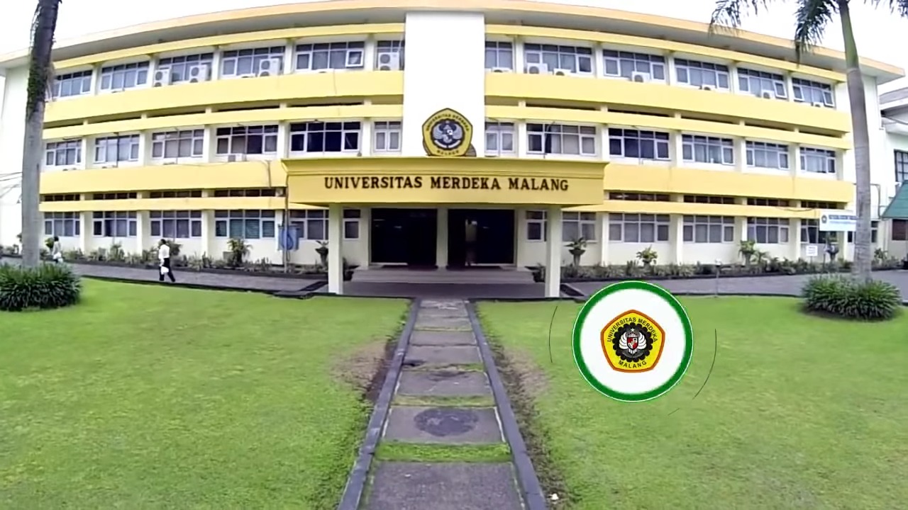 biaya universitas merdeka malang