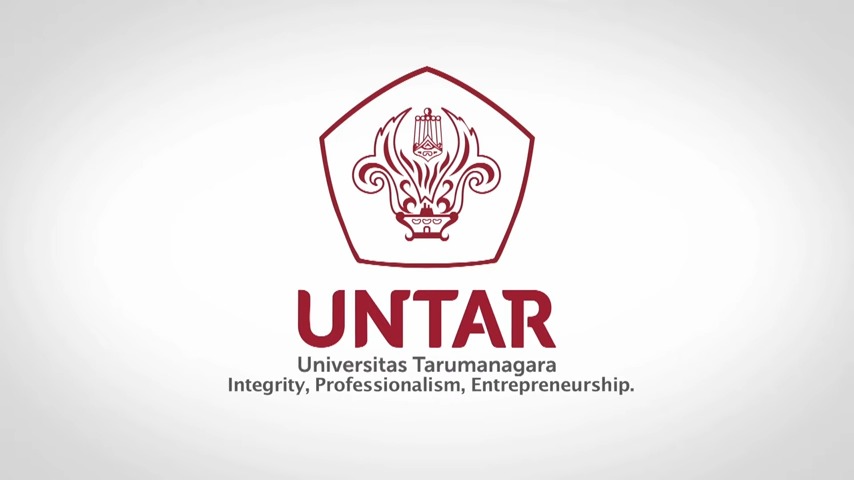 biaya universitas tarumanagara