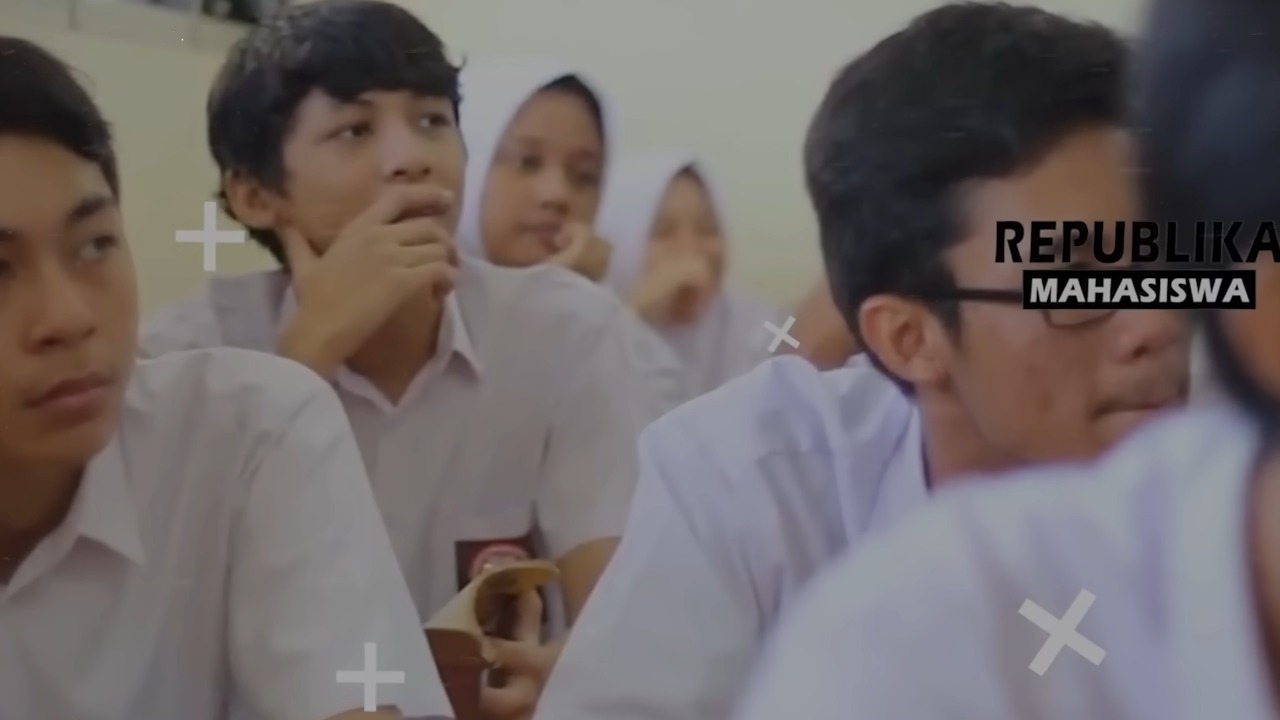 sma negeri terbaik di jakarta 2