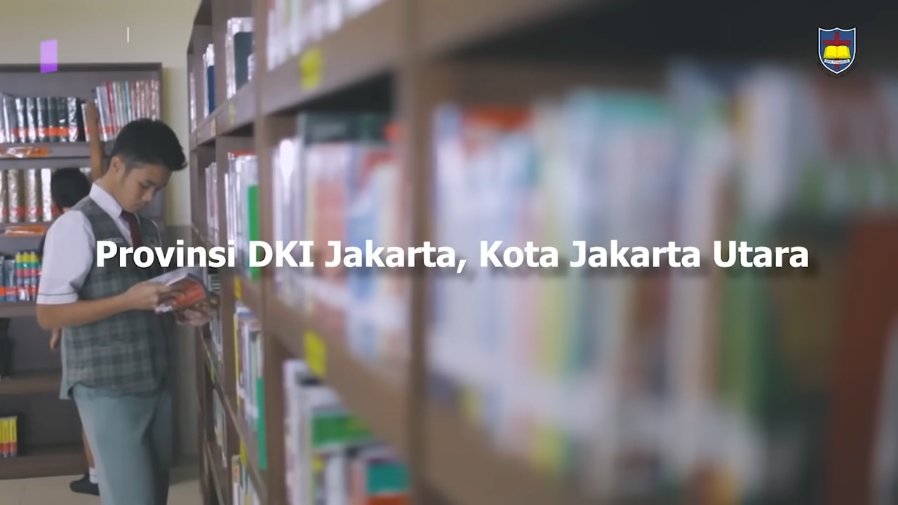 sma negeri terbaik di jakarta