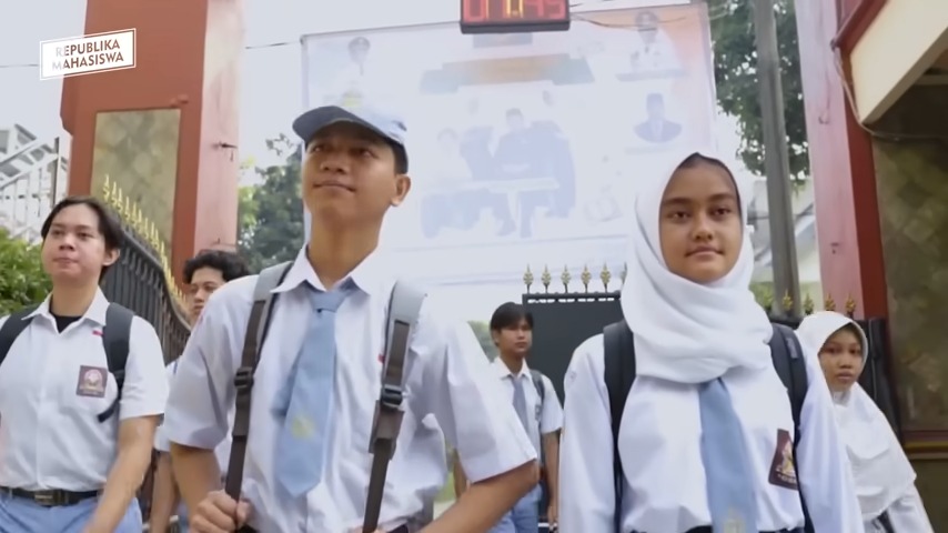 sma terbaik di bandung 3