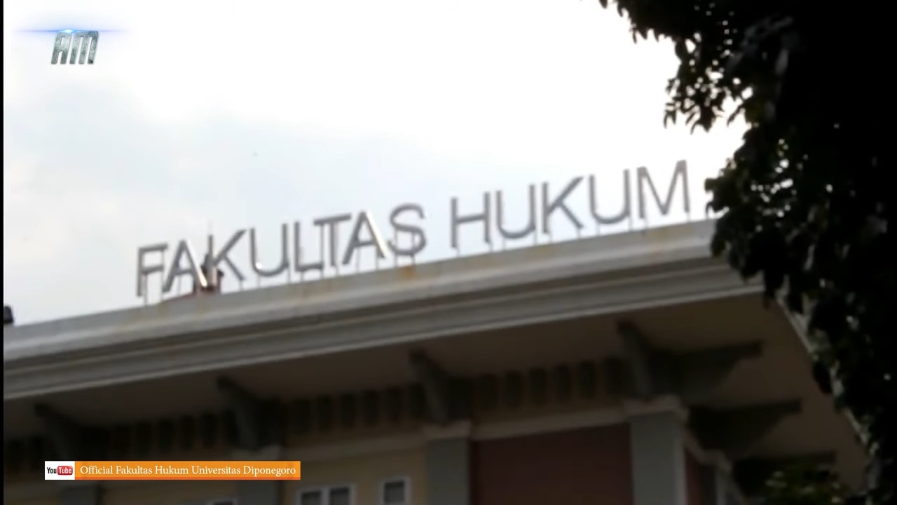 universitas hukum terbaik di indonesia