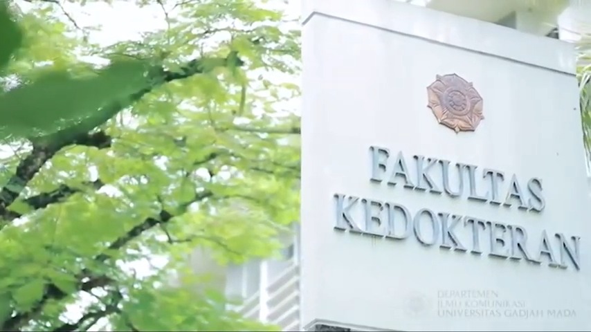 universitas kedokteran terbaik di indonesia