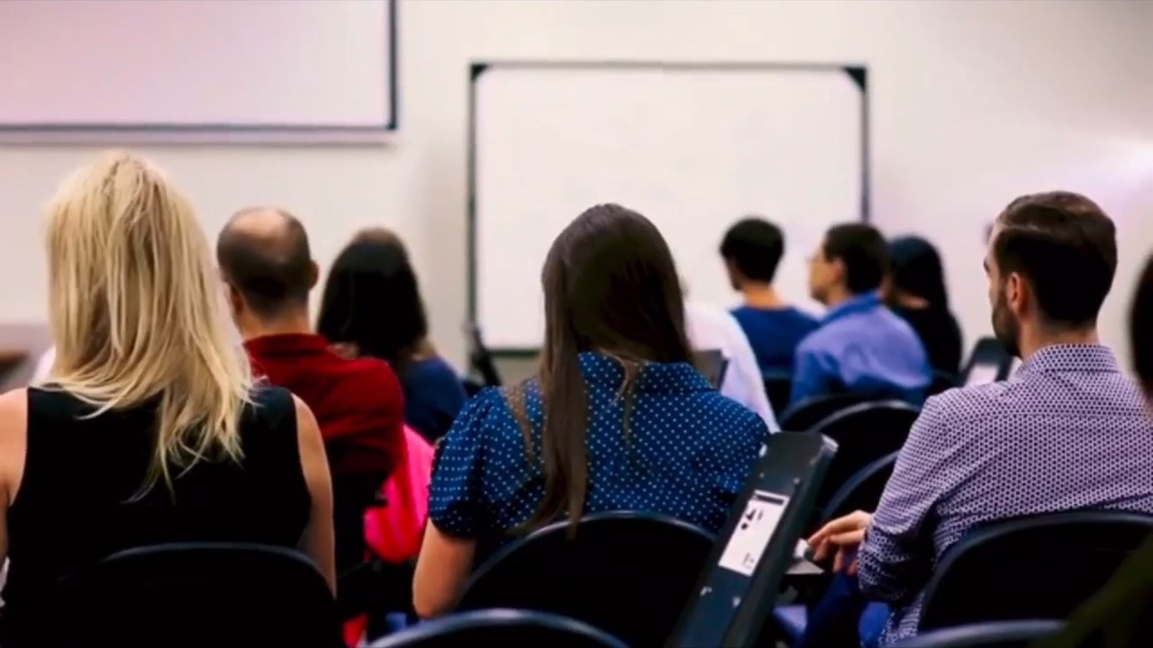 universitas terbaik di australia 3