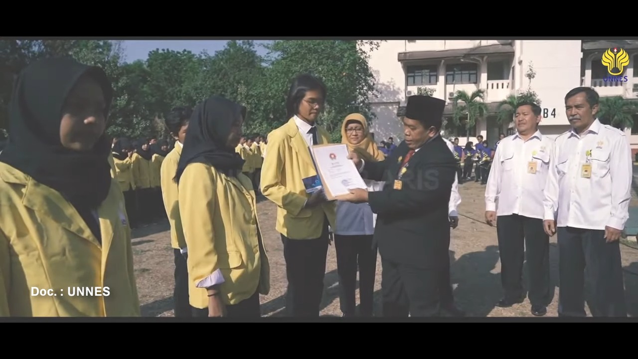 universitas terbaik di jawa tengah 3