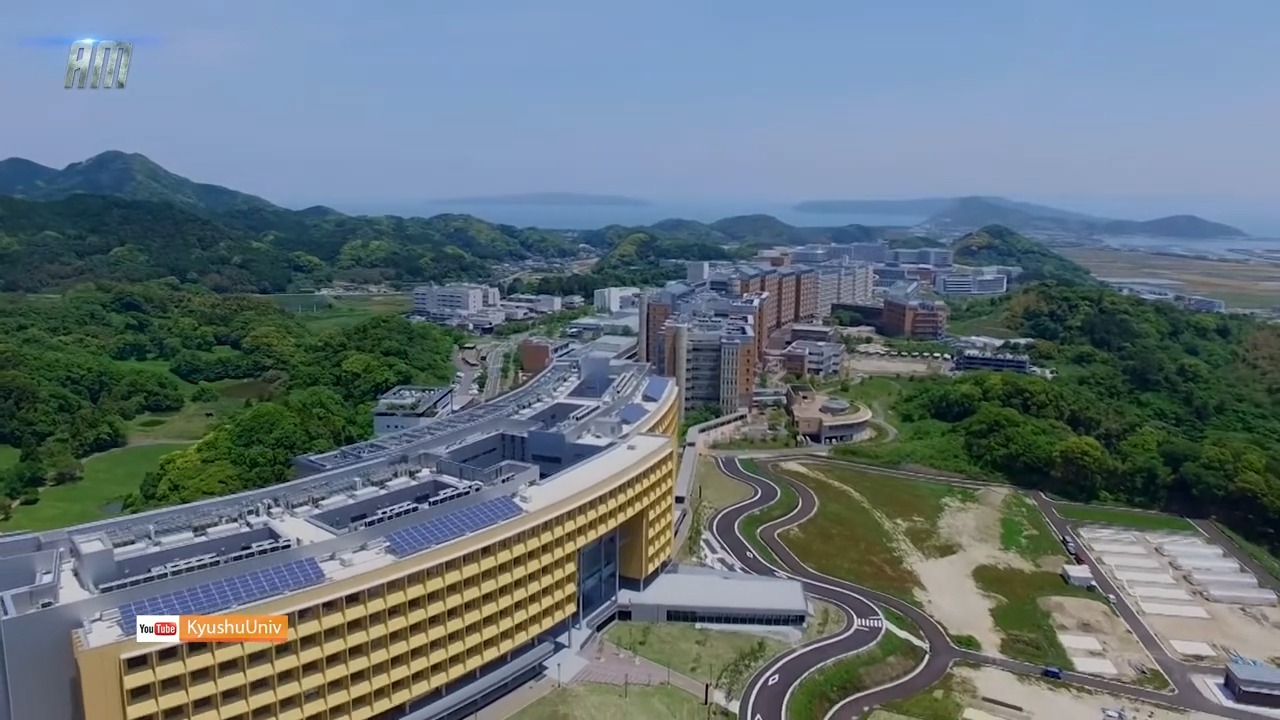 universitas terbaik di jepang 3