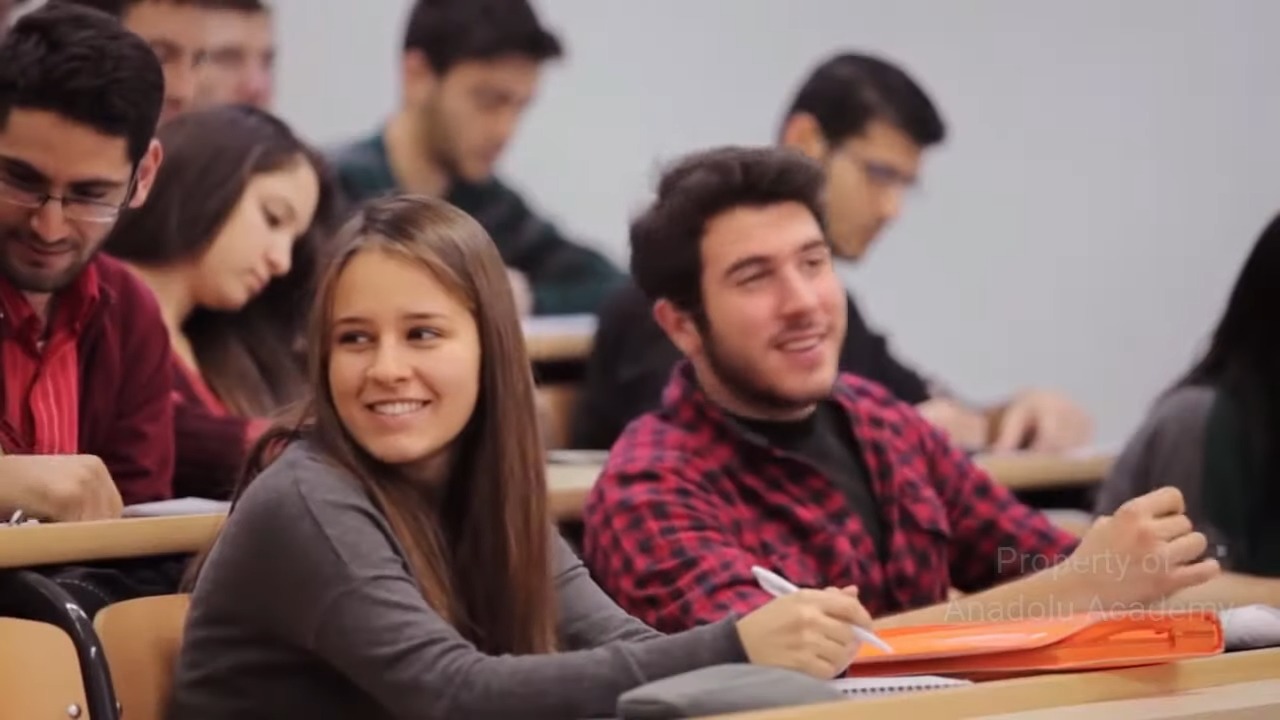 universitas terbaik di turki 2