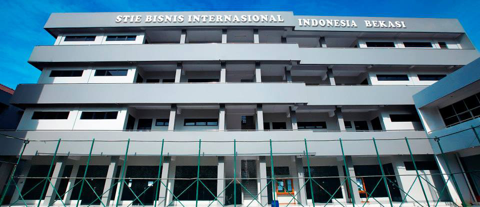 Biaya Kuliah Sekolah Tinggi Ilmu Ekonomi Bisnis Indonesia