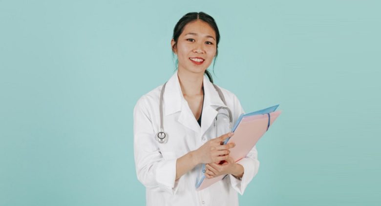 Cara Mendapatkan Beasiswa Kuliah S1 Kedokteran