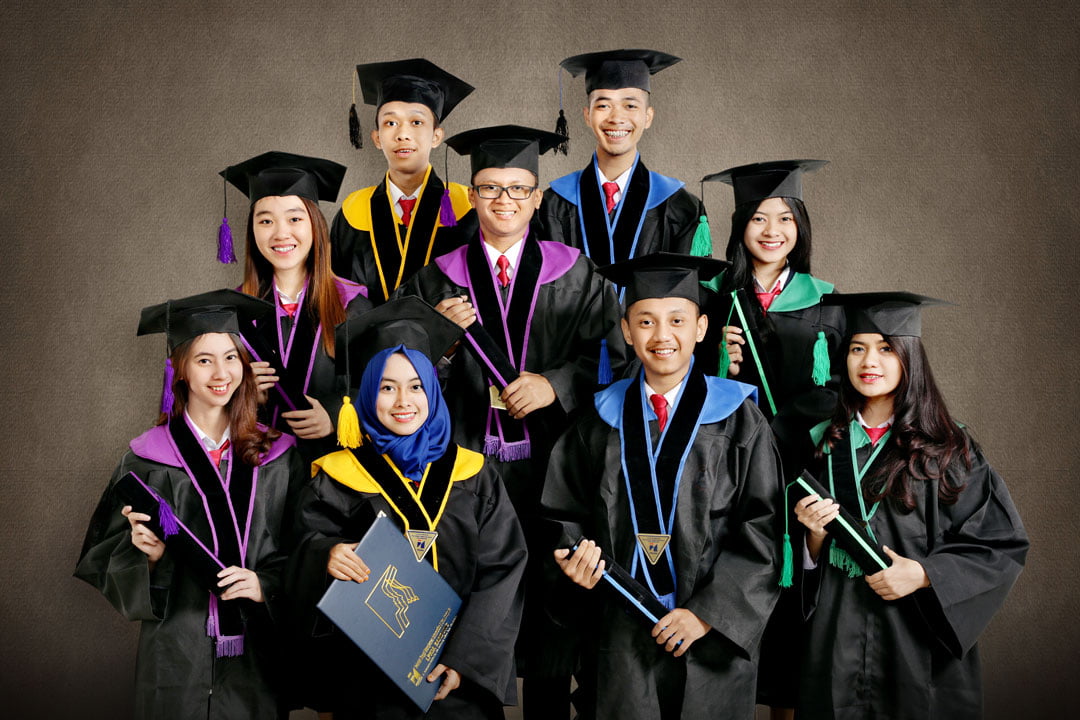 Kuliah D1 di Malang