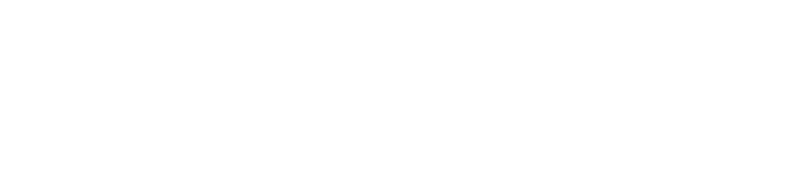 Data Pendidikan